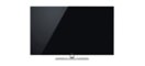 TX-P65VT60E